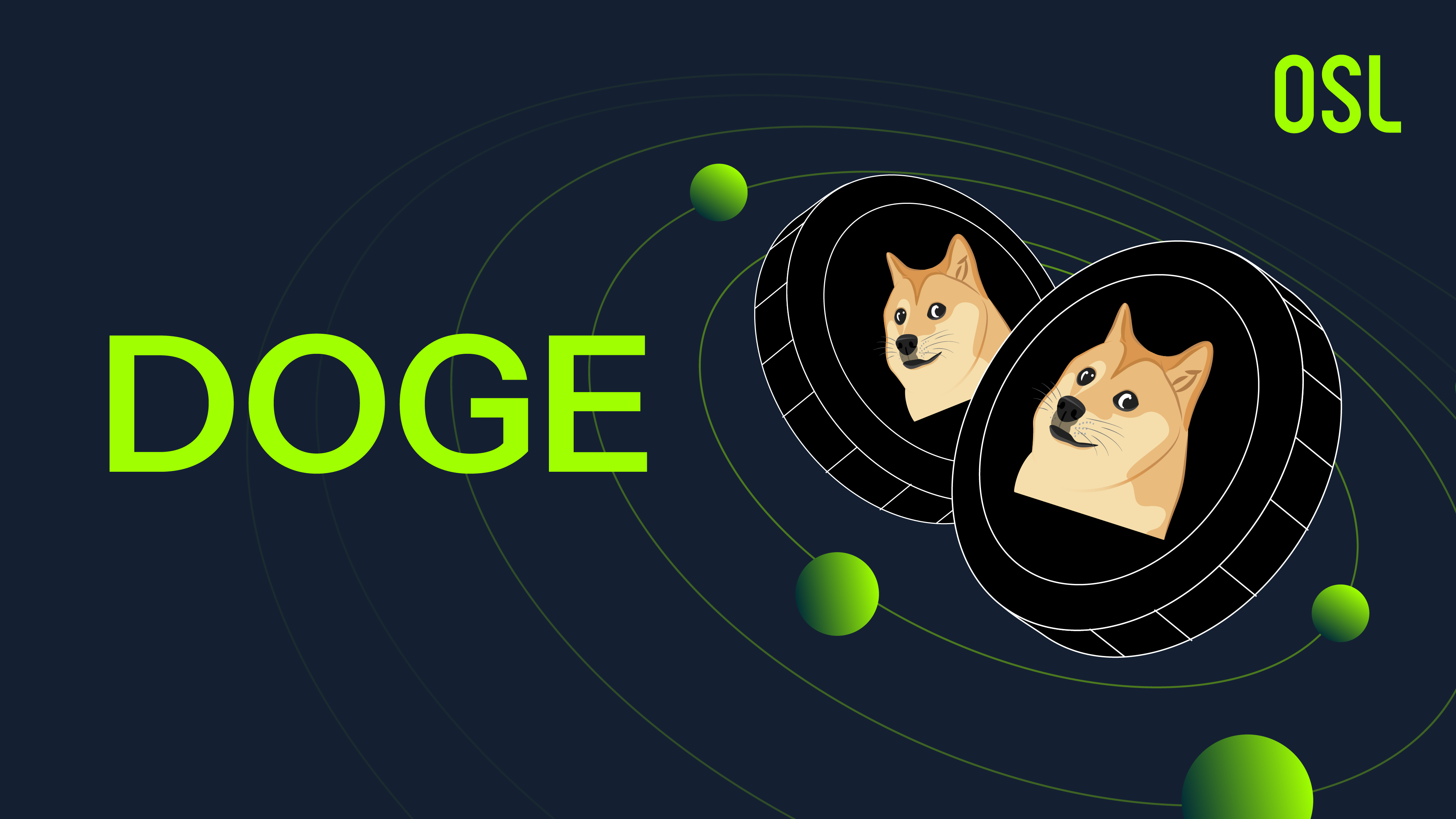 What is Dogecoin (DOGE)? Everything You Need to Know