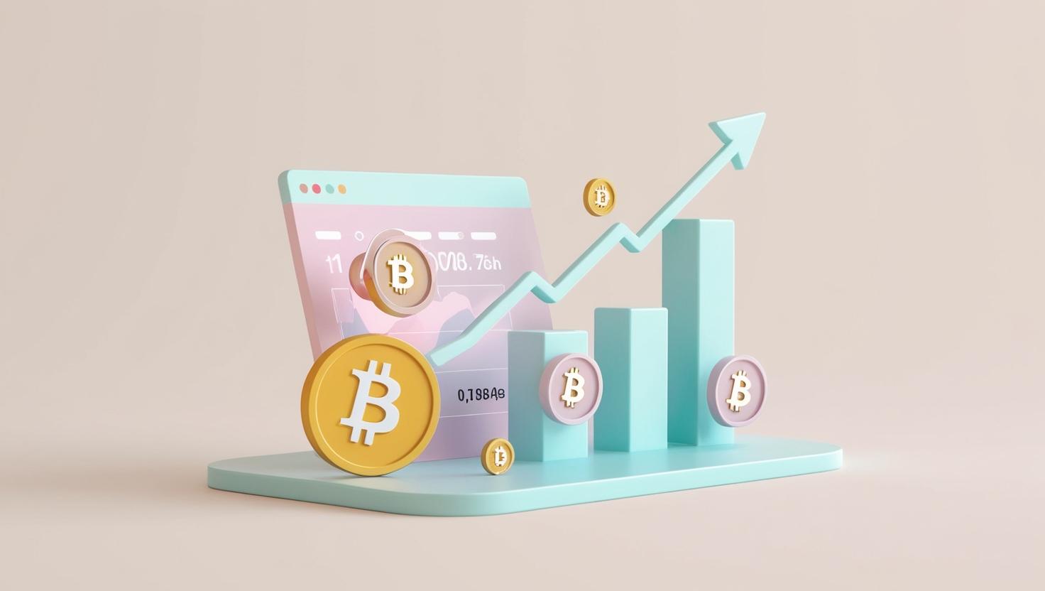 Global Trends in Bitcoin ETF Approvals: What Investors Need to Know