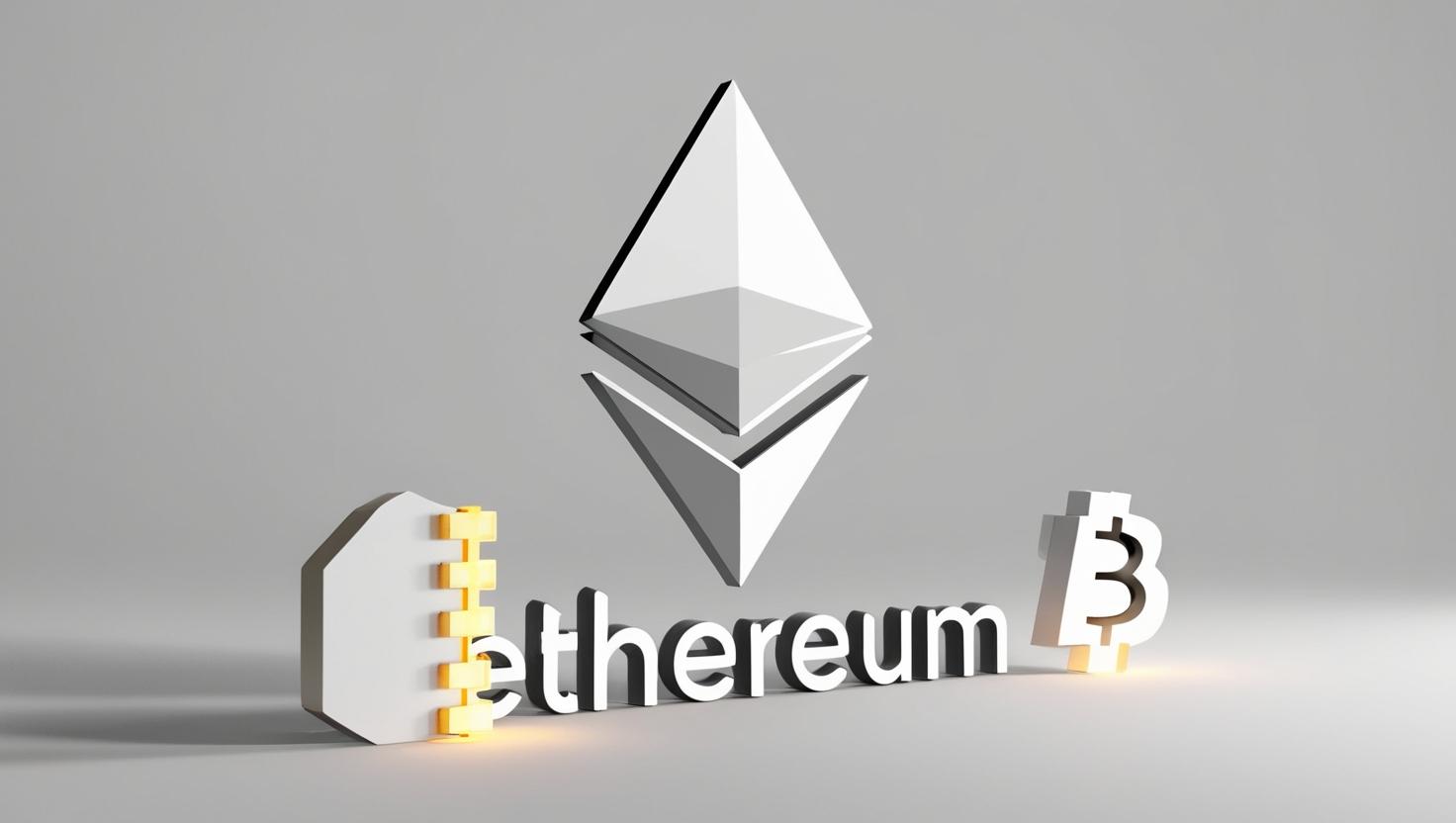Ethereum Difficulty Bomb: What You Need to Know
