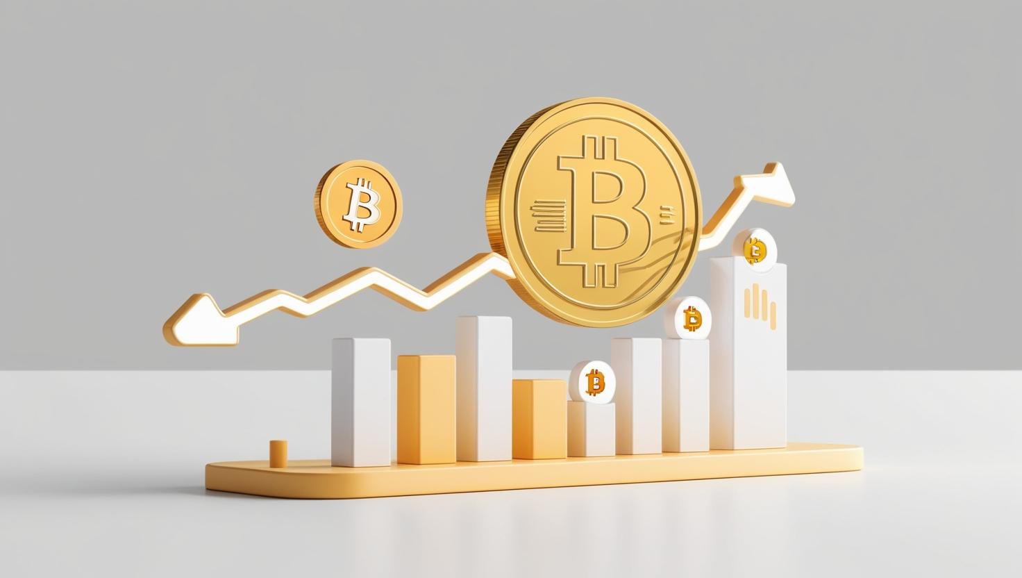 How to Verify On-Chain Machine Learning Algorithms Using Zero-Knowledge Proofs?