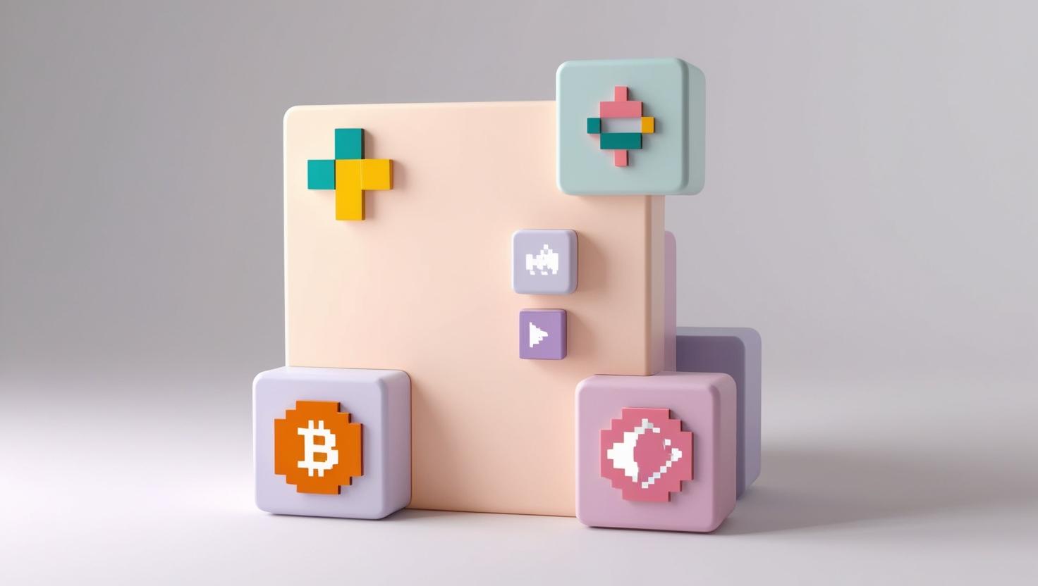 What Is GameFi: Gamifying Your Crypto Earning Experience