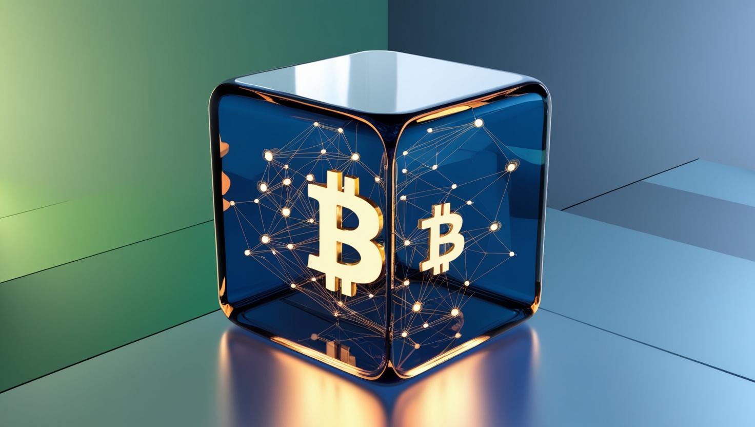 How to Accept Bitcoin in My Store? A Guide to Getting Paid in BTC