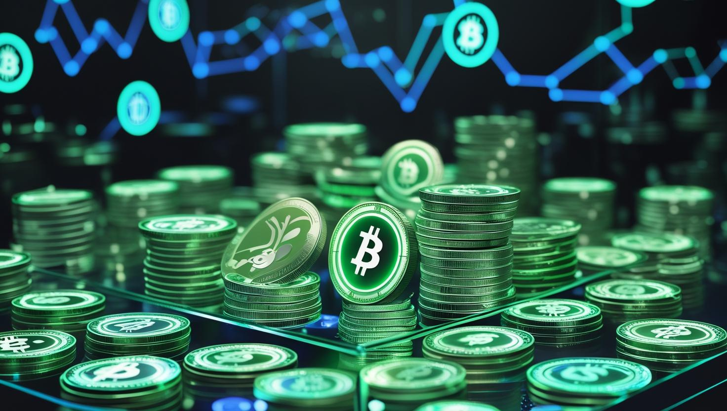 Stablecoins: The Compliance Gateway to the Digital Asset World