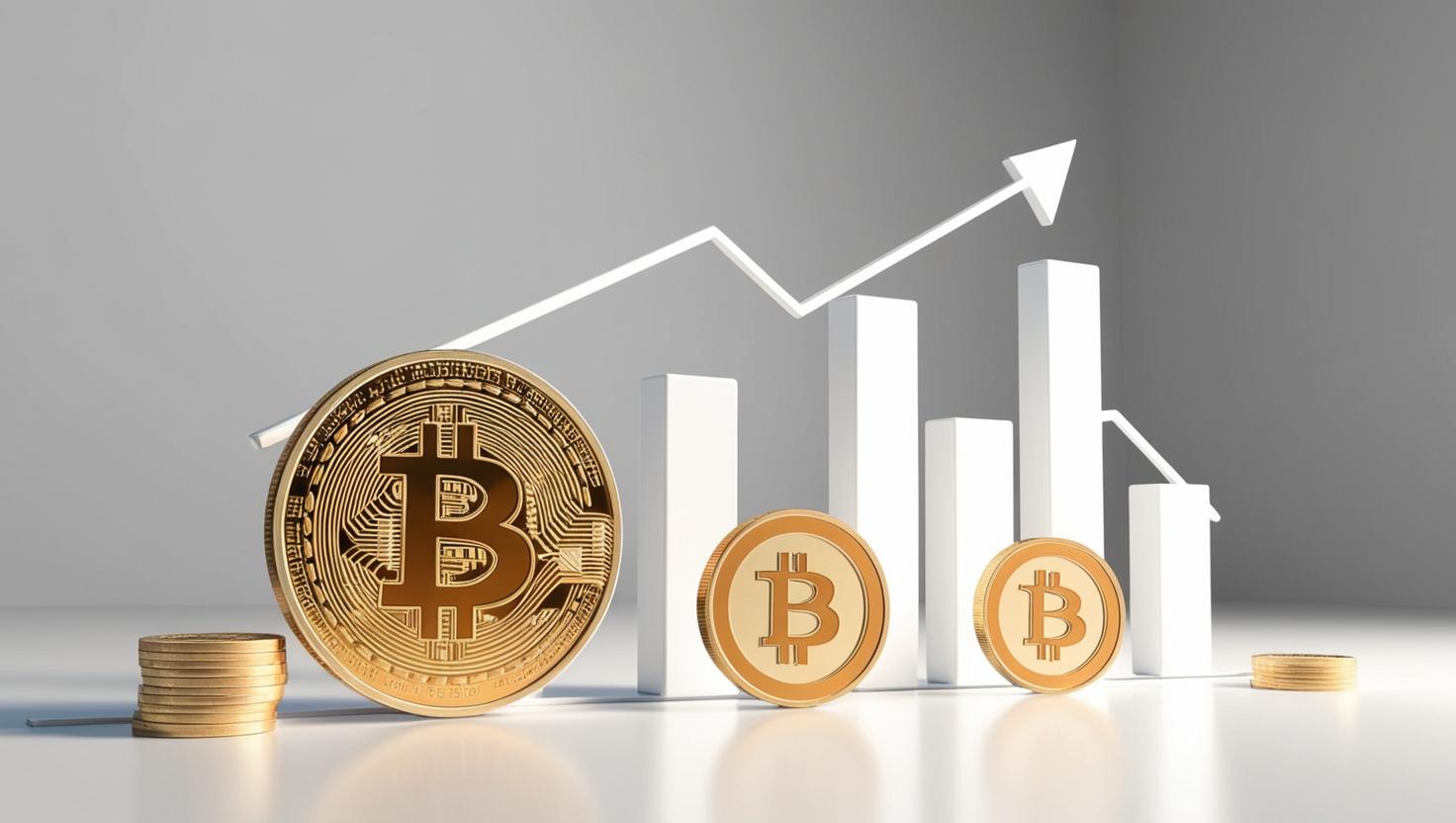 What Is Algo Trading and How Does It Work?