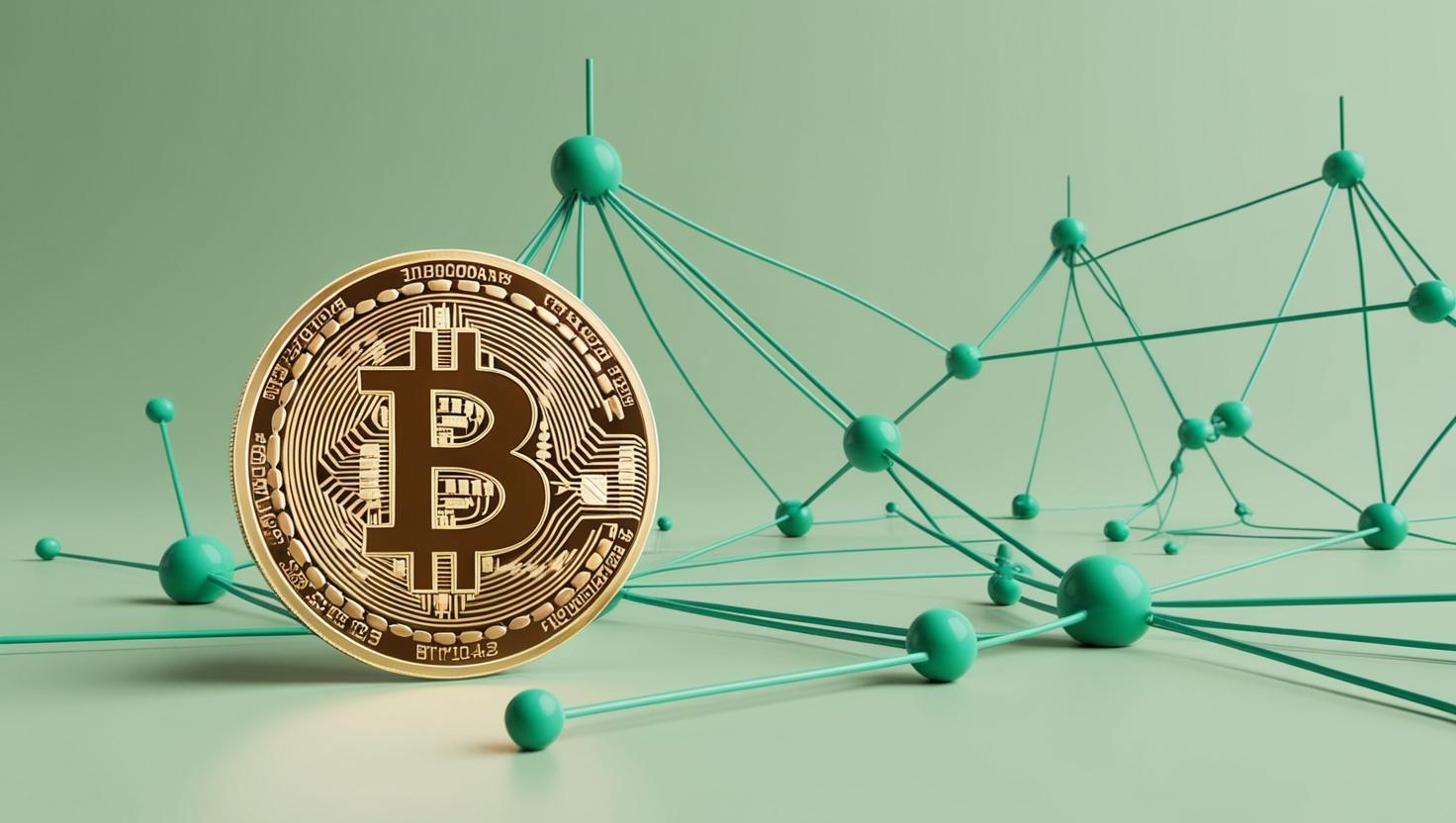 Top Tips for Choosing a Secure and Regulated Bitcoin Exchange