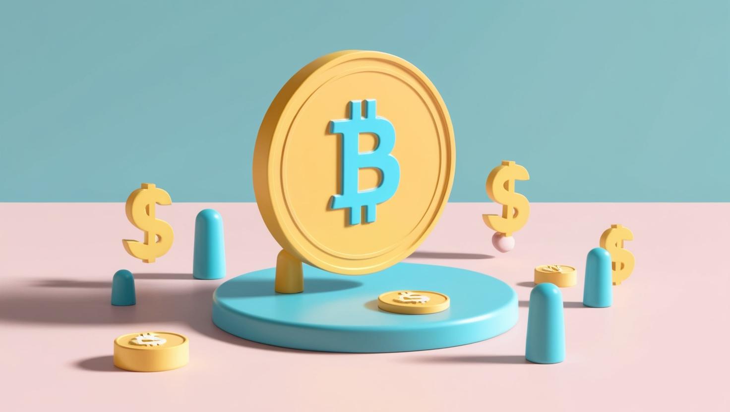 Why do stablecoins depeg?