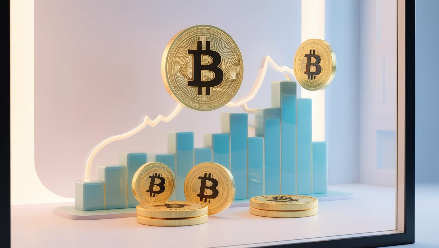 How to Use the Risk/Reward (RR) Ratio for Crypto Trading