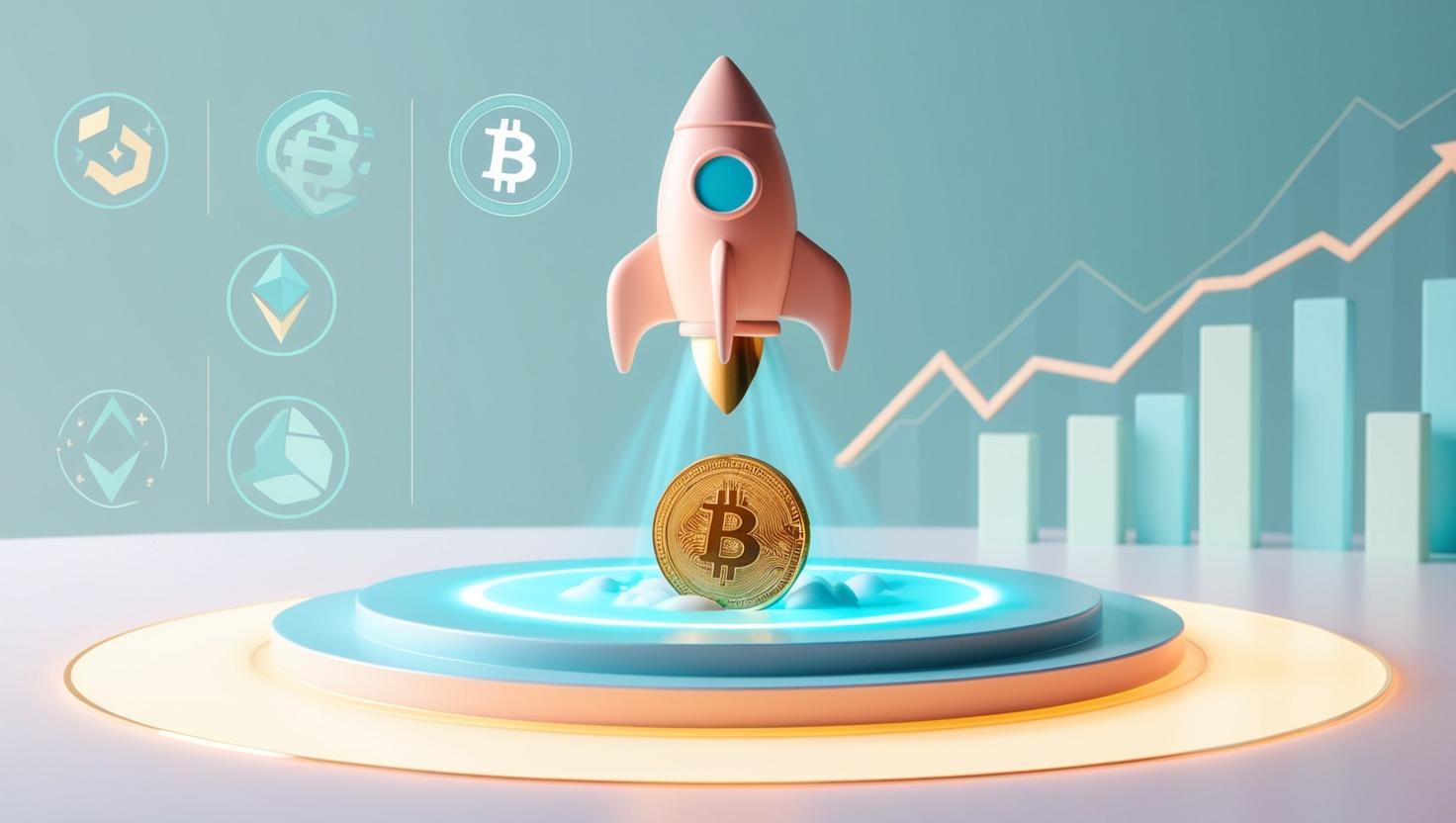 What Is an Initial Exchange Offering (IEO)?