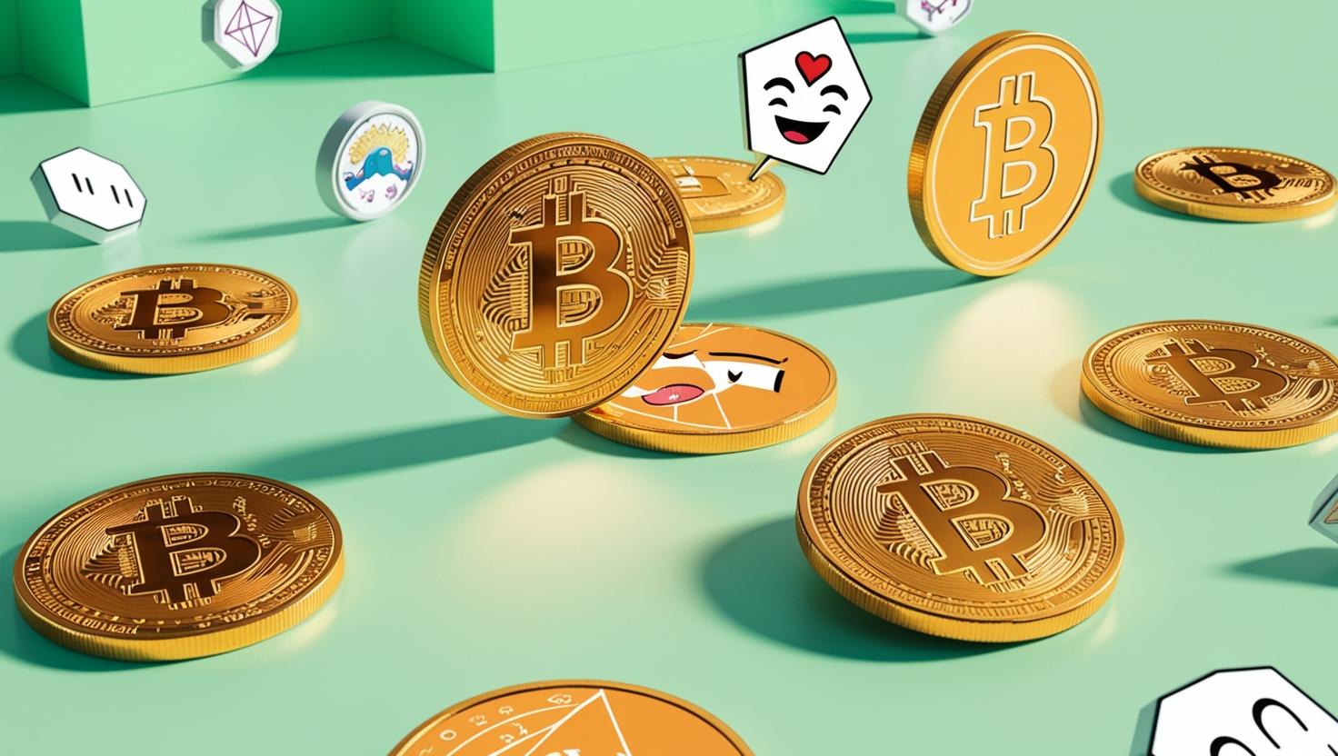 What Is Somnia? The Blockchain for Games With 1M TPS