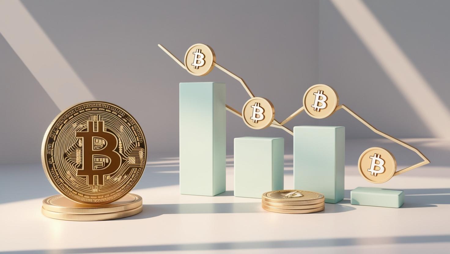 What’s the Difference Between Algorithmic and Automatic Trading?