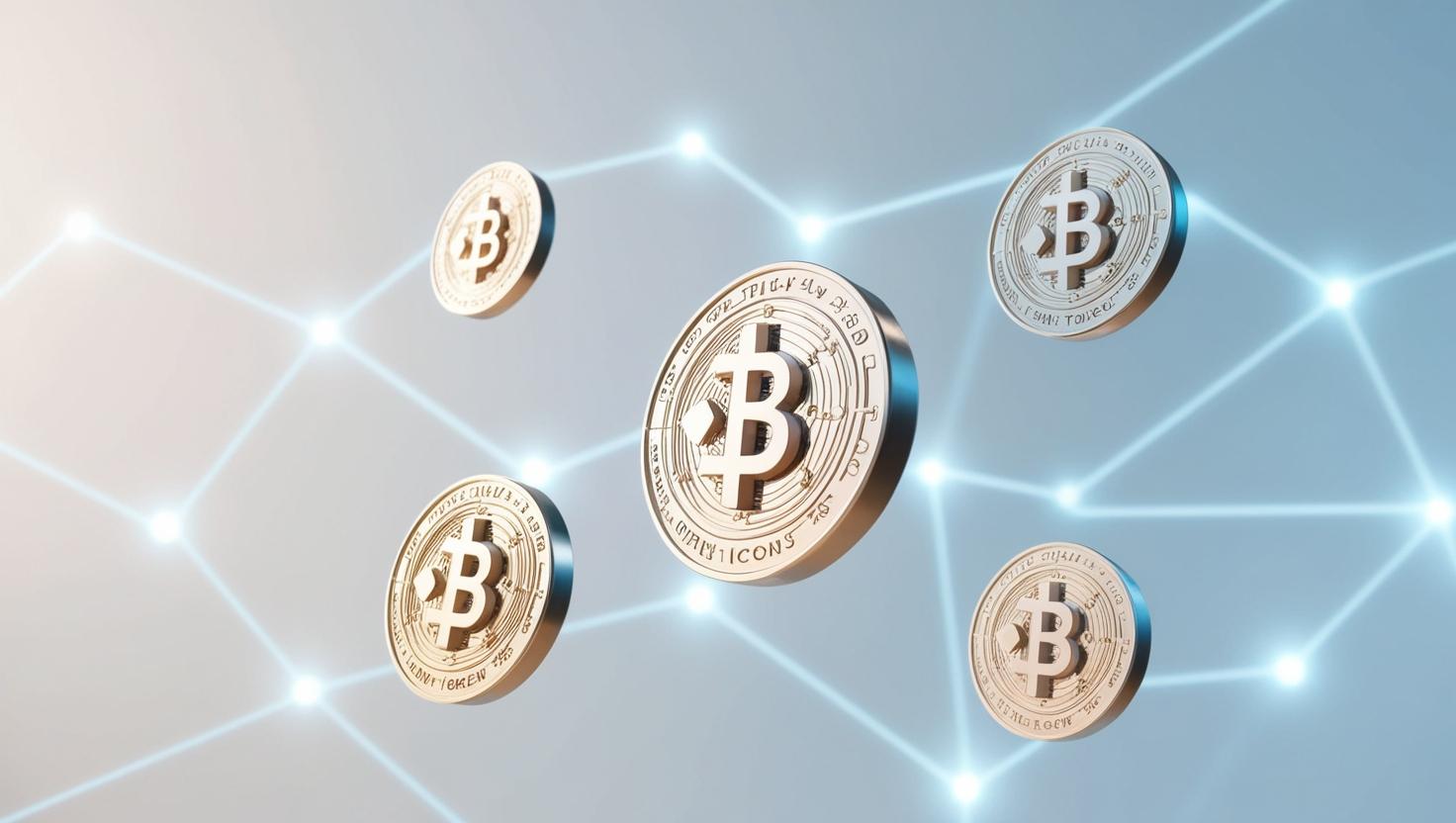 What are Security Risks in Consensus Algorithms?