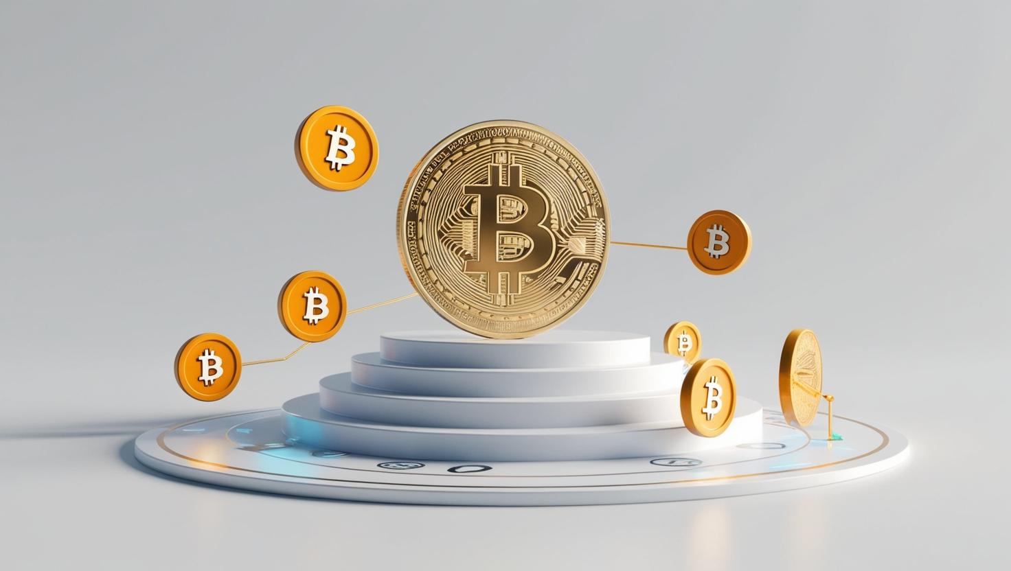 Benefits and Risks of LP Tokens