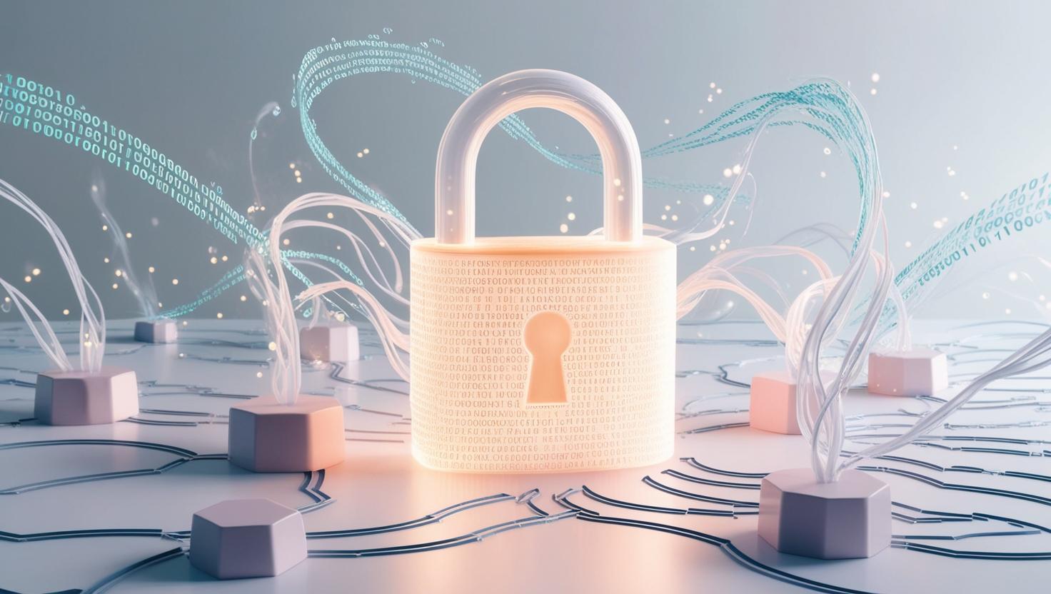 What is OOP Concepts in Crypto Solidity?