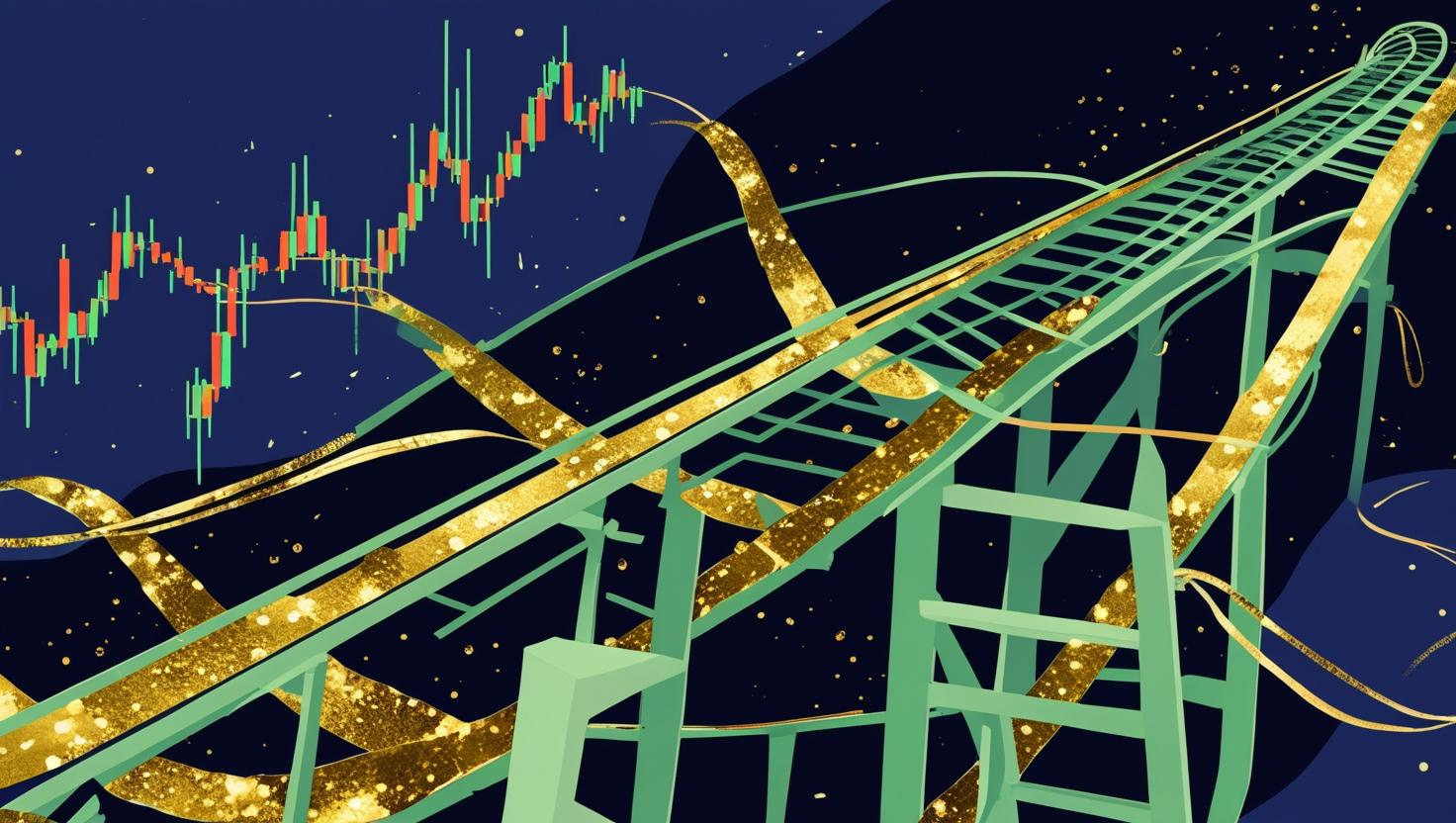 What's the Biggest Difference Between Stablecoins and Bitcoin?