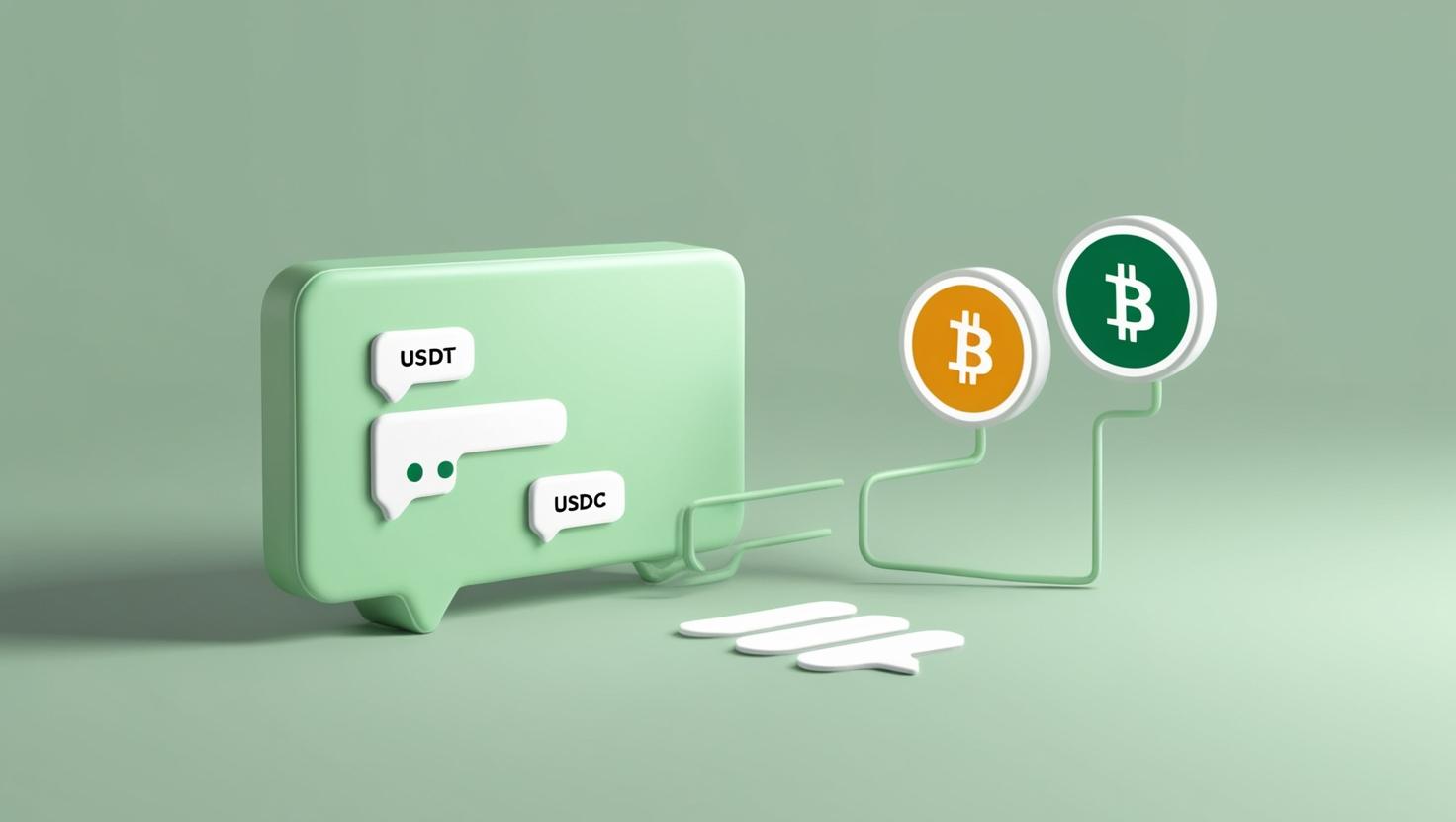 The “GPT Moment” for Stablecoins