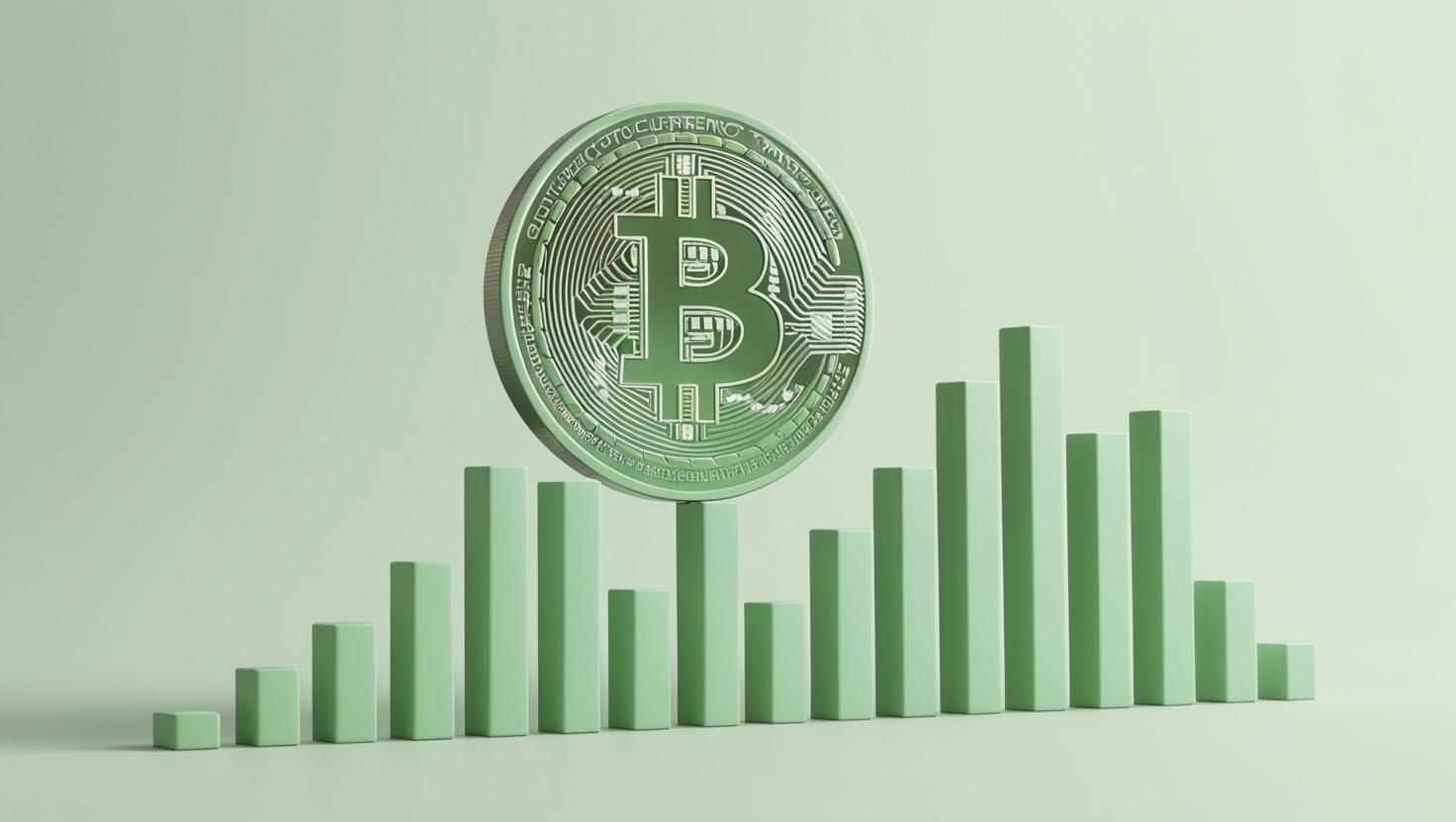 Crypto Trading Risk Management: 8 Tips to Protect Your Capital