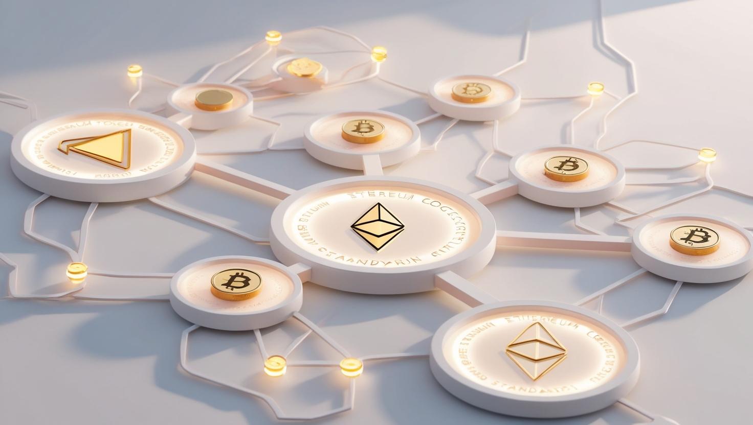 What is Ethereum 2.0 and Why is it Important for the Future of Blockchain?