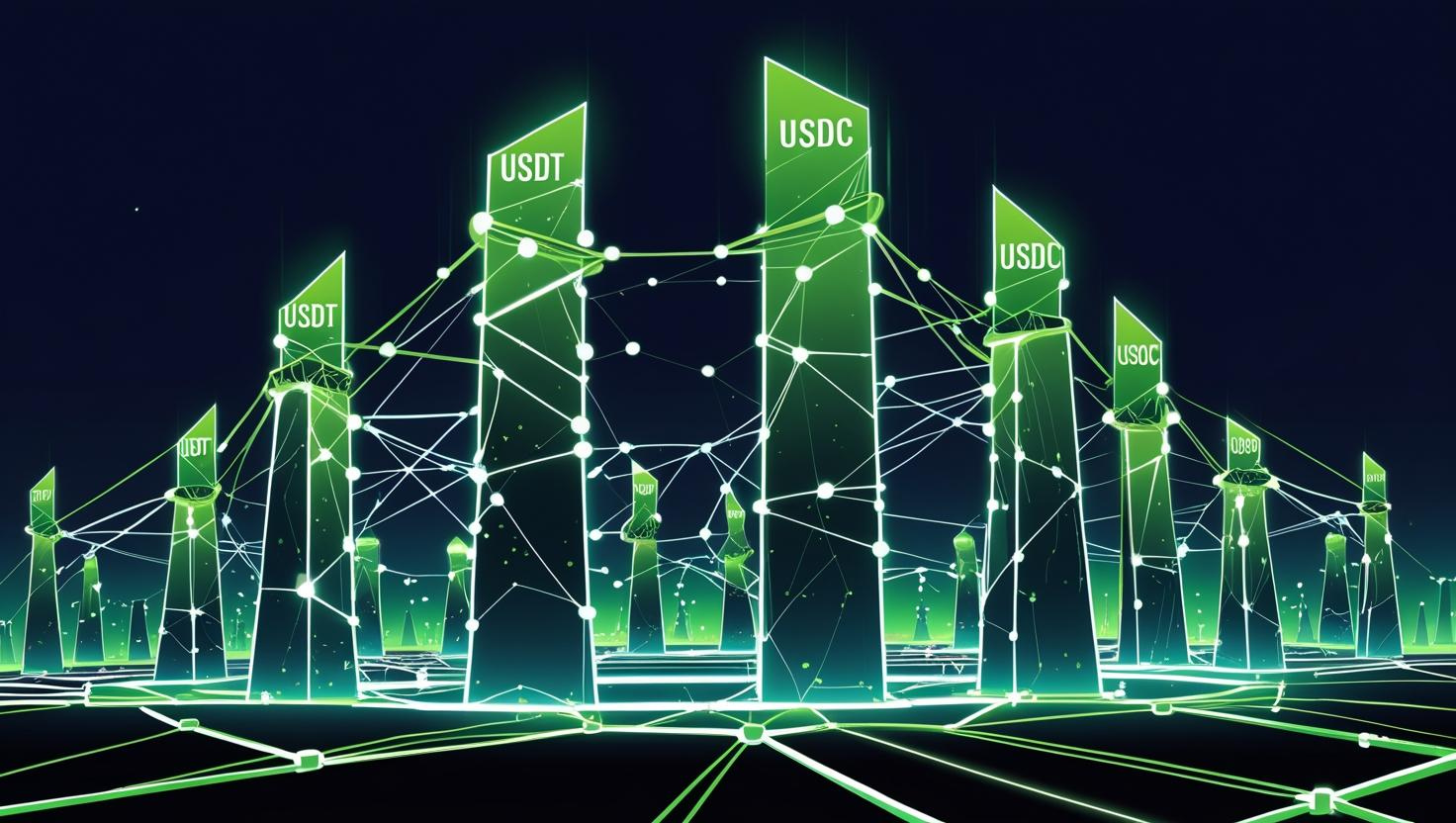 Stablecoins Are Not a Zero-Sum Game: Why the Biggest On-Chain Asset Class Is Just Getting Started