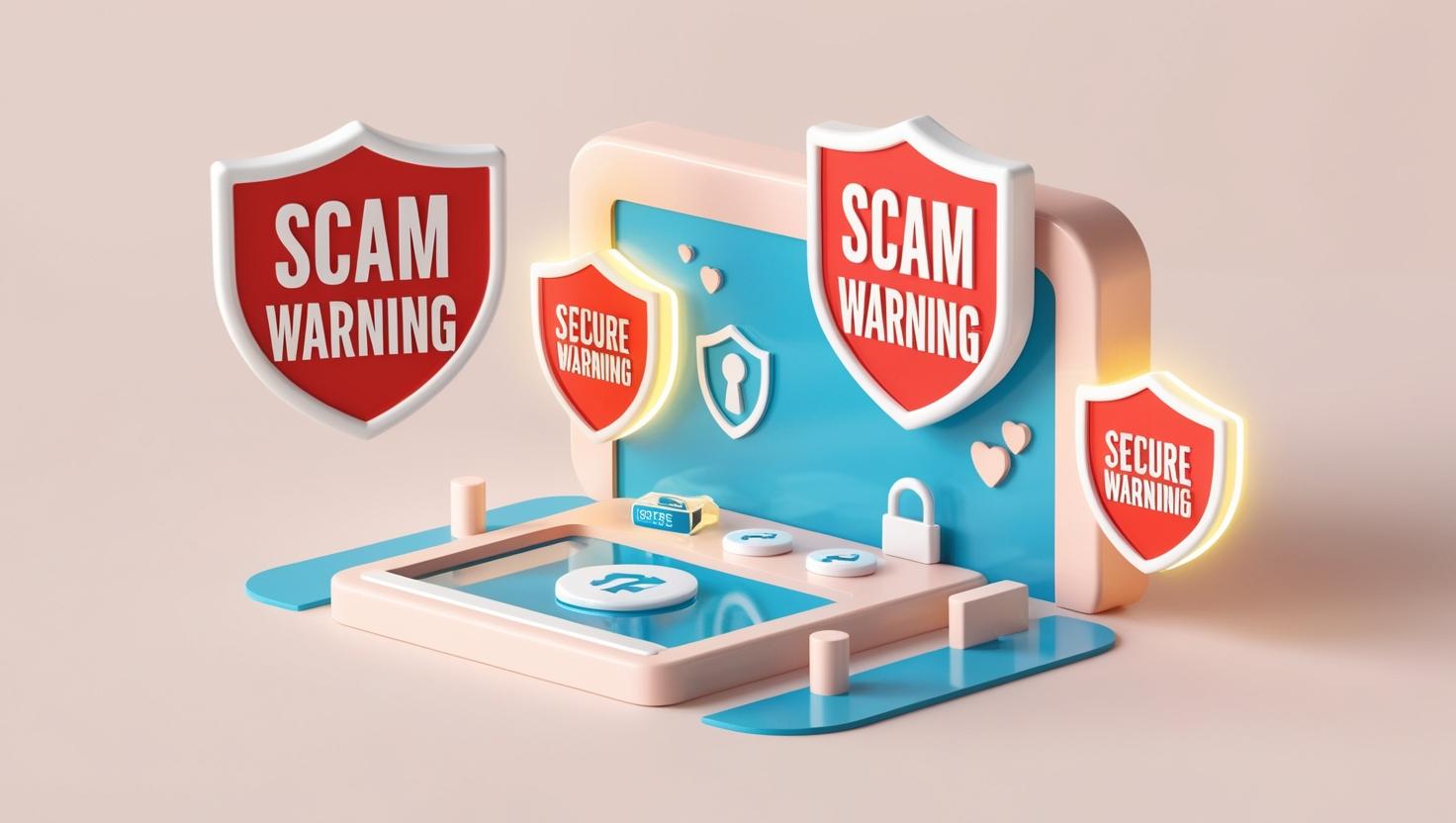 What is an NFT Swap Order Scam and How to Avoid It?