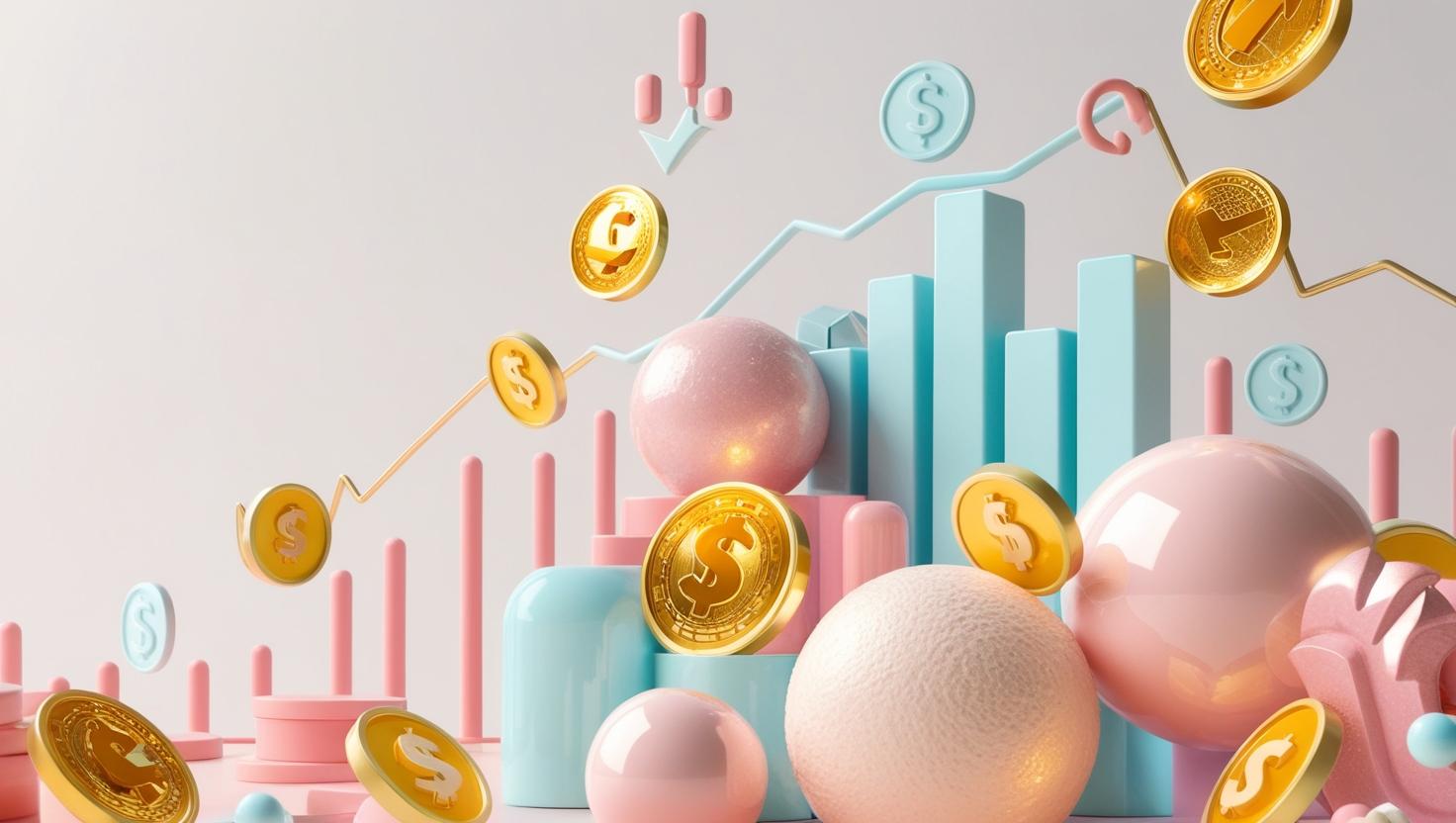 From Players to Investors: How GameFi is Changing the Game