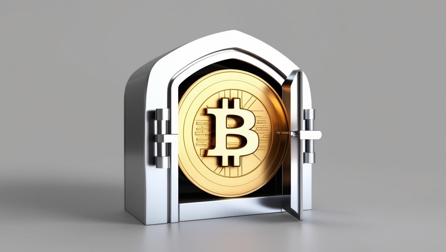 How to Choose a Compliant and Secure Bitcoin Trading Platform