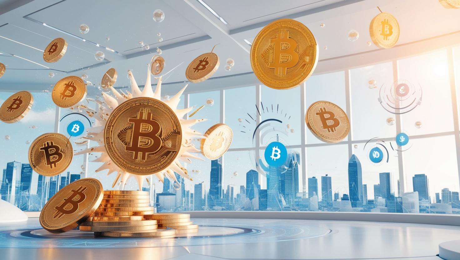 What Is Liquidity and Why Does It Matter?