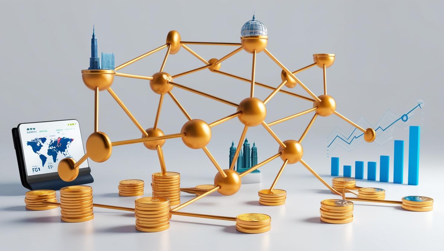 Pre-Market Futures to Provide Trading Opportunities for Upcoming Token Offerings