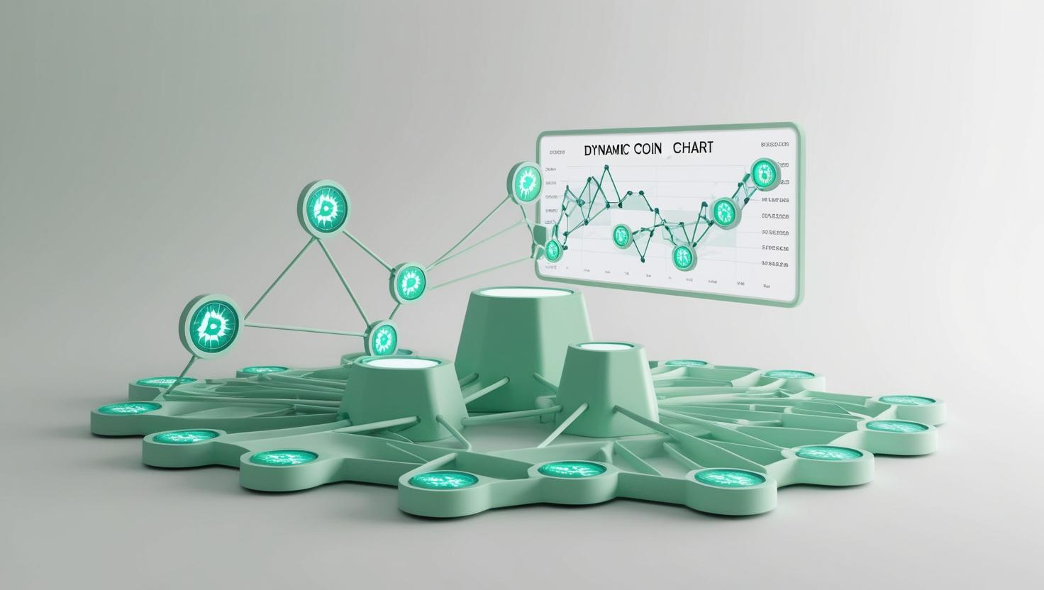 What Is Animecoin (ANIME)?