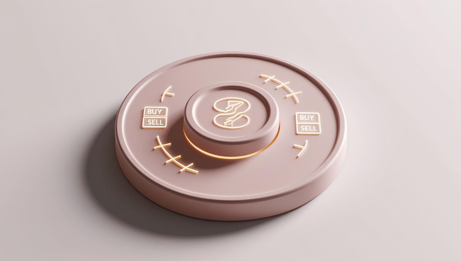 Trigger Order: A Guide to Algorithm Trading Strategy