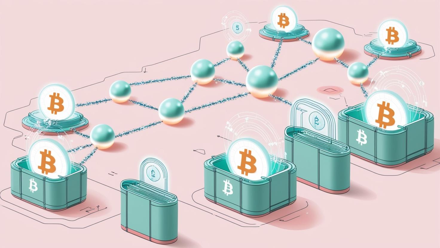 Long-Term Crypto Investment Strategies That Work