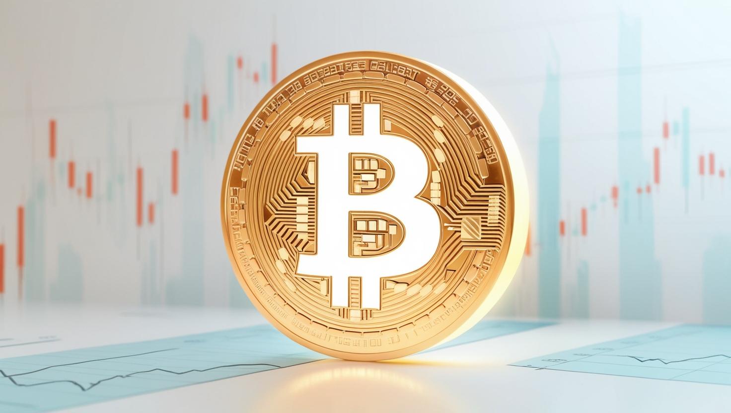 Bitcoin Stock-to-Flow Model: Will Scarcity Help Retain BTC’s Long-Term Value?