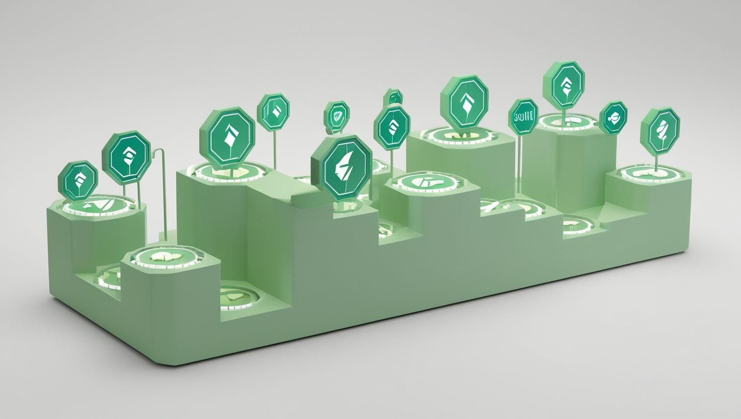 What Is ChainGPT (CGPT)?