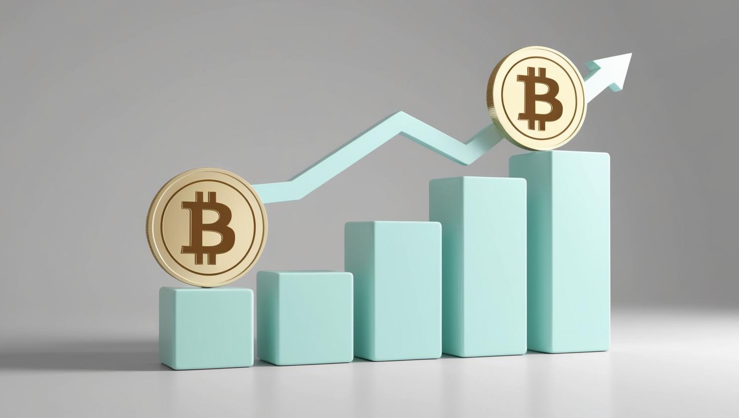 How to Manage a Crypto Portfolio Successfully (5 Easy Ways)