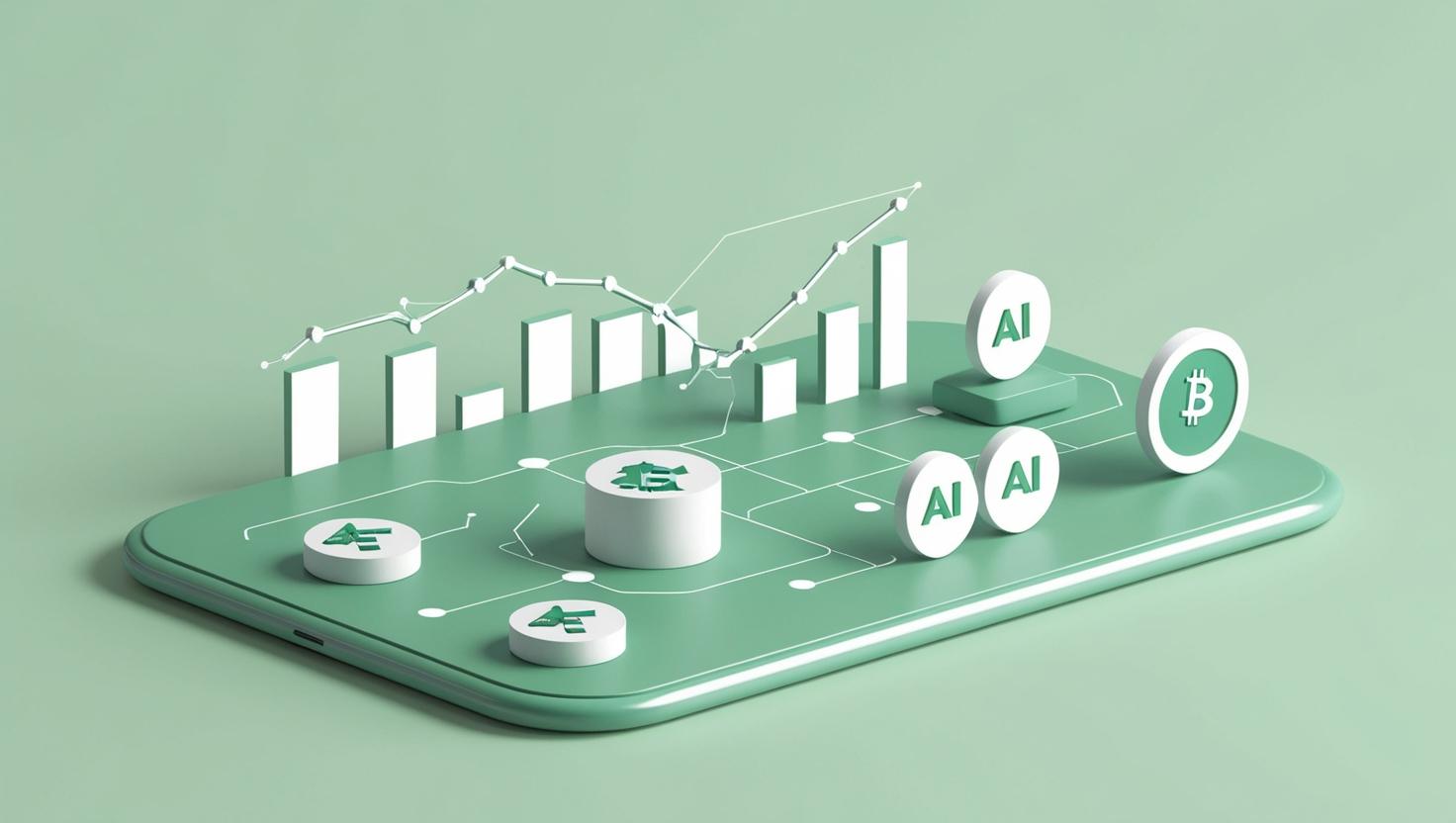 The Role of Bitcoin’s Halving in Bull Market Cycles