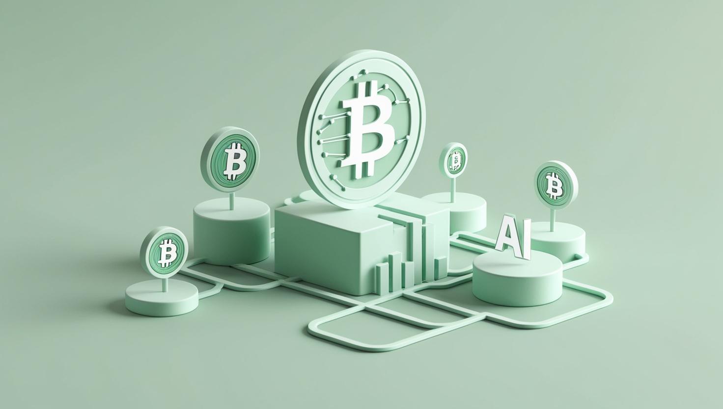 How Bitcoin’s Reduced Supply Is Influencing the Future of Digital Assets