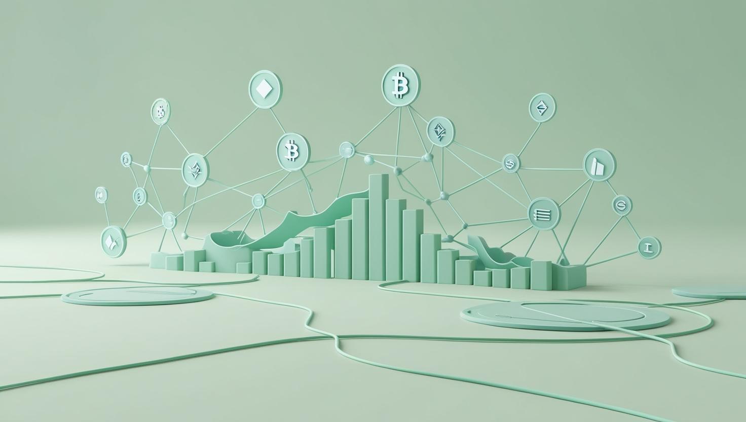 What Is Solayer (LAYER)?