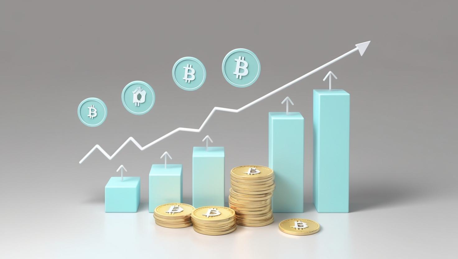 How to Invest in DeFi Using the 5 Key Performance Indicators (KPI)