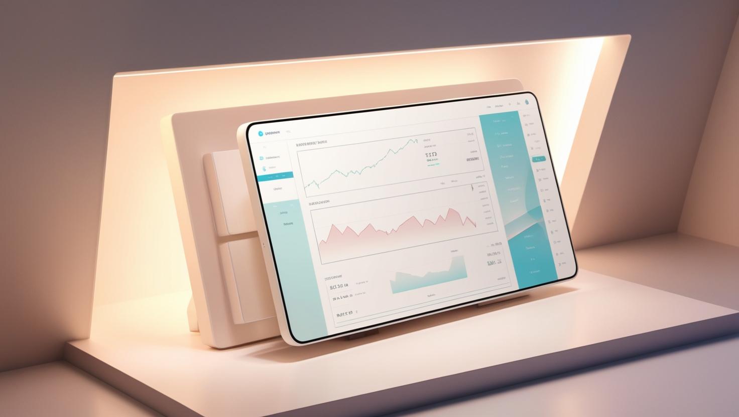 How to manage crypto orders