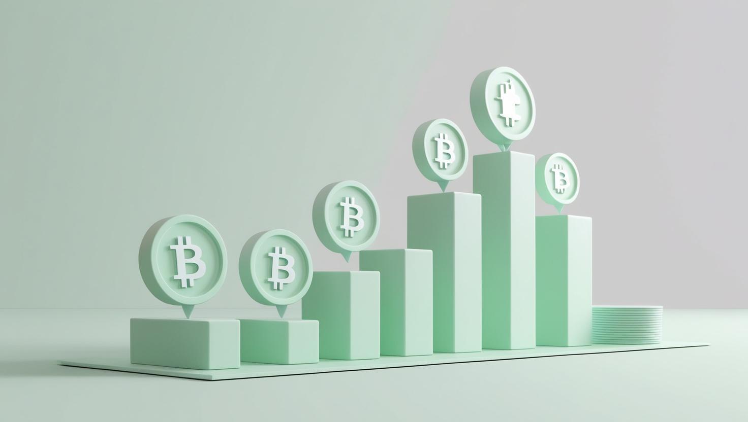 Scalping Crypto: 7 High-Frequency Trading Tips for Quick Profits