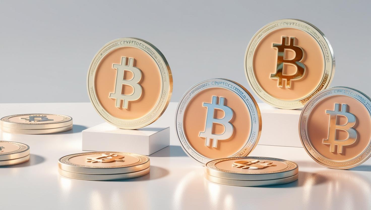 Complete Guide to Crypto Deposit and Withdrawal Process in Hong Kong: Ensuring Safe Transactions Complete Guide to Crypto Deposit and Withdrawal Process in Hong Kong: Ensuring Safe Transactions
