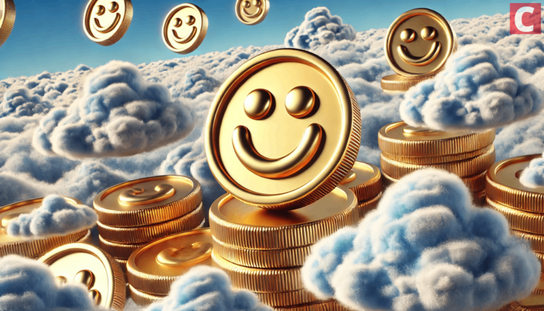 Best Meme Coins to Watch for Potential Growth in September 2025