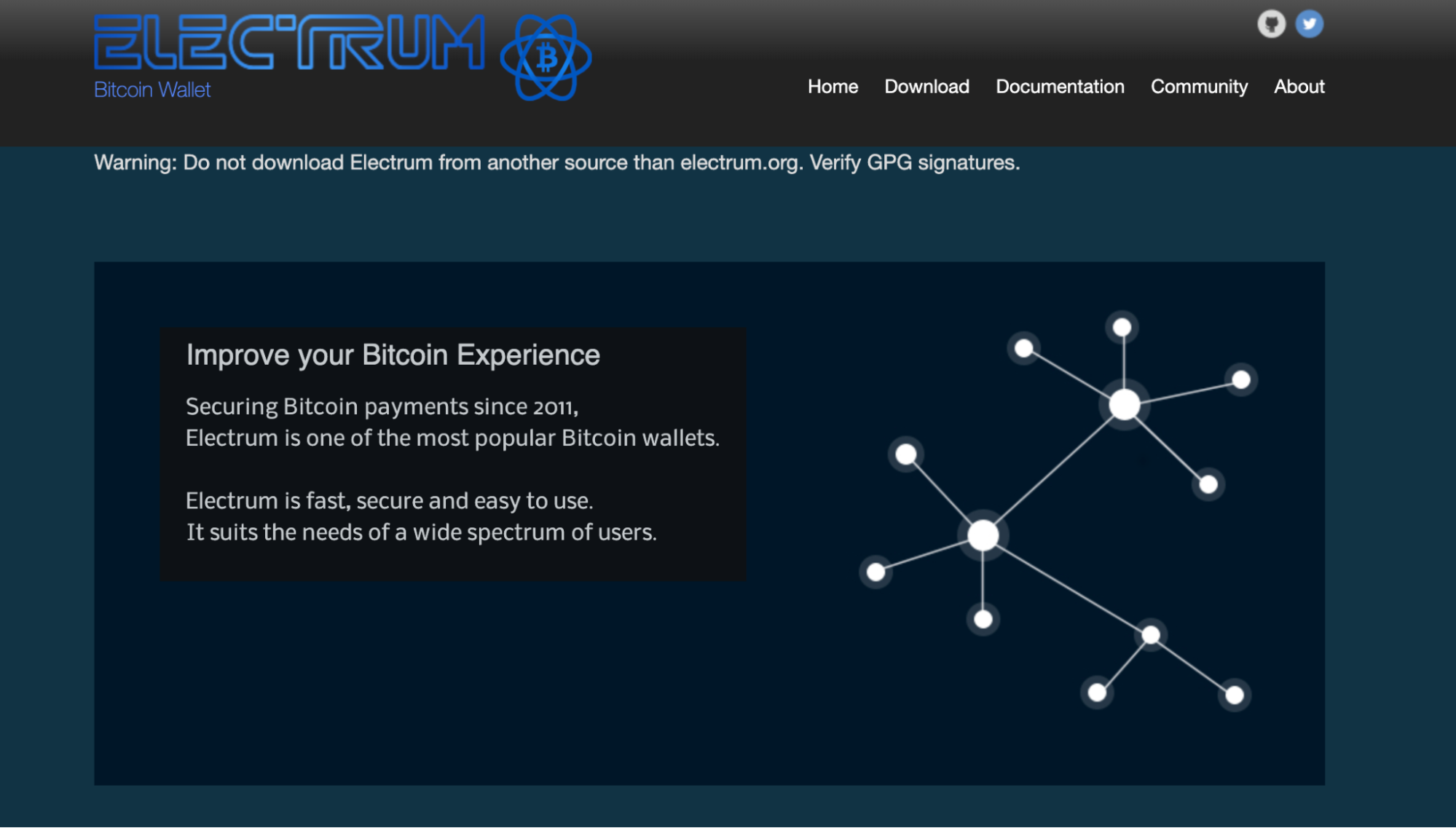 Fantasy Pepe ($FEPE) Price Prediction 2025 – 2030