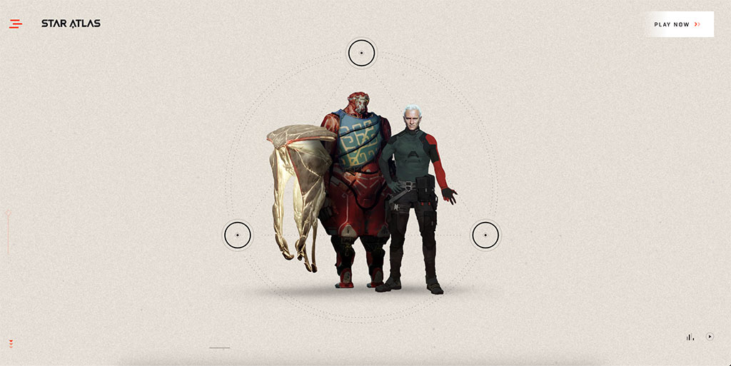 Best Crypto Games to Play in 2025