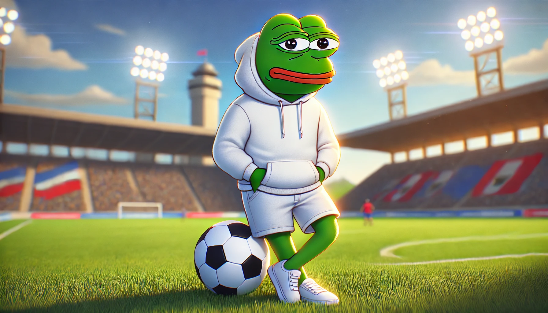 Fantasy Pepe ($FEPE) Price Prediction 2025 – 2030