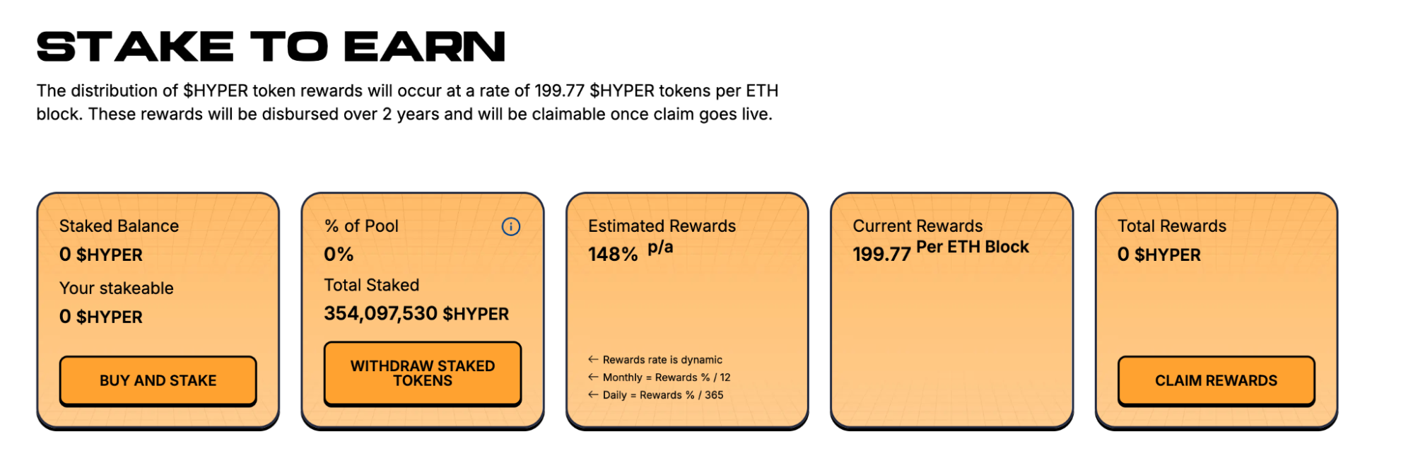 Best Meme Coins to Watch for Potential Growth in September 2025 Best Meme Coins to Watch for Potential Growth in September 2025