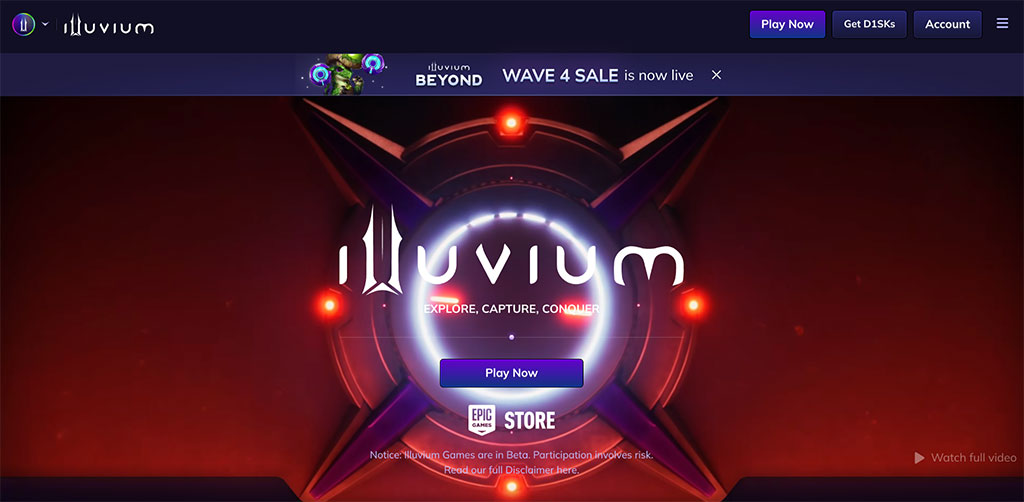 Best Crypto Games to Play in 2025