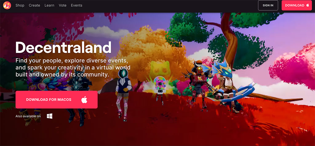 Best Crypto Games to Play in 2025