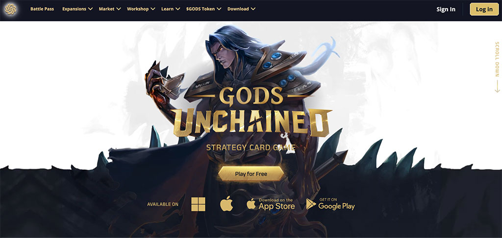 Best Crypto Games to Play in 2025