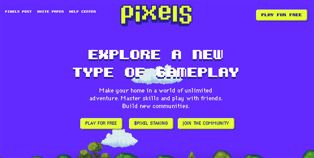 Best Crypto Games to Play in 2025