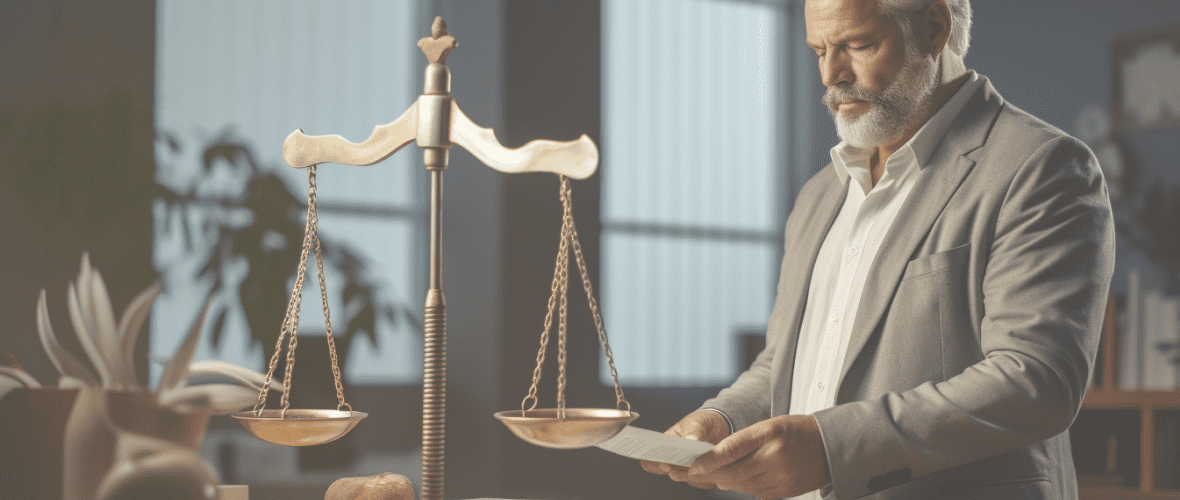 How to Combine DCA with Swing Trading